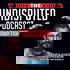 The Undisputed Podcast w/ Bobby Fish