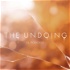 The Undoing: El Podcast