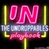 The Undroppables Playbook