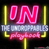 The Undroppables Playbook