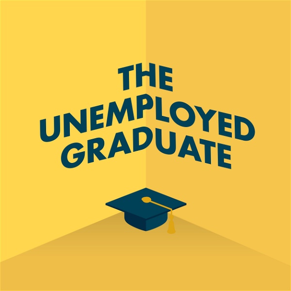 Artwork for The Unemployed Graduate