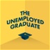 The Unemployed Graduate
