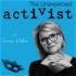The Unexpected Activist Podcast