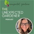 The Unexpected Gardener