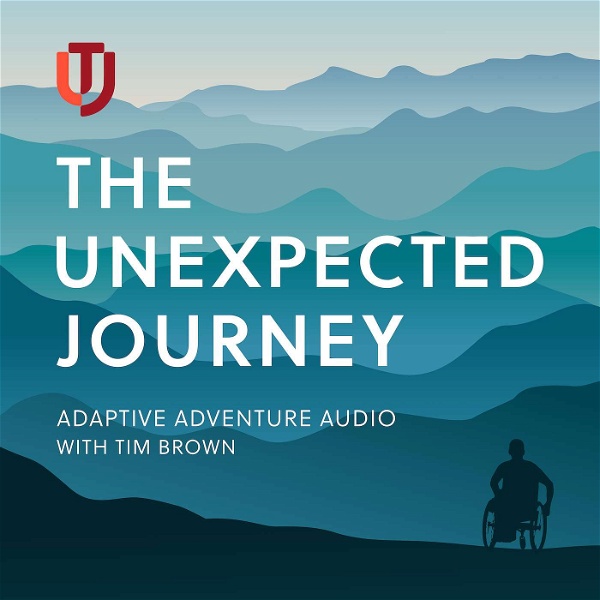 Artwork for The Unexpected Journey