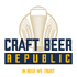Craft Beer Republic