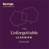 The Unforgettable Learning Podcast