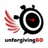 The Unforgiving60