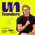 The Unfounders