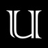the ungated creative
