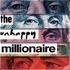 The Unhappy Millionaire