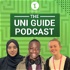 The Uni Guide Podcast