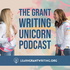 The Grant Writing Unicorn Podcast