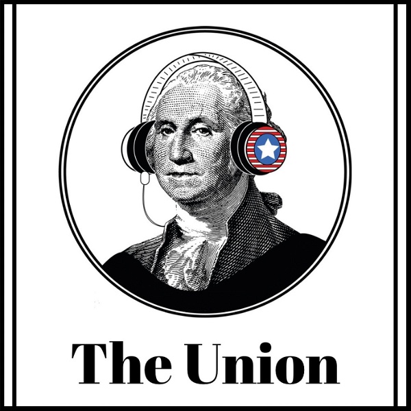 Artwork for The Union