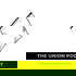 The Union Podcast