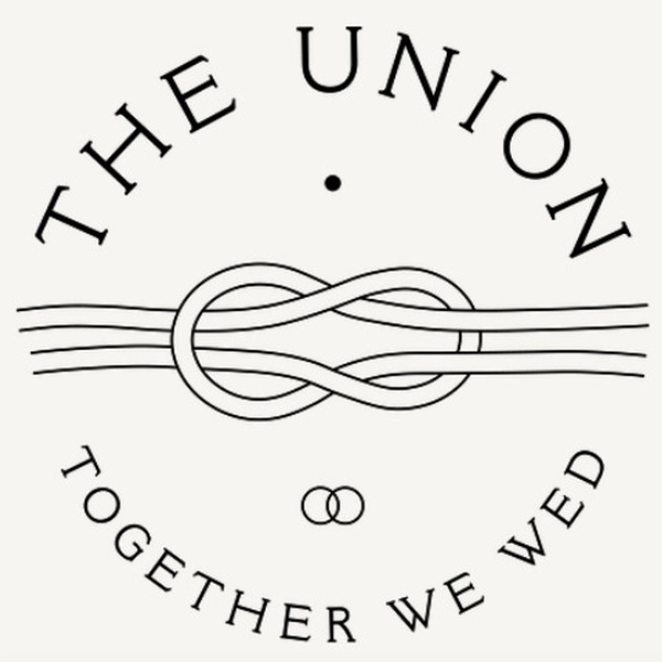 Artwork for The Union Podcast