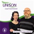 The UNISON Local Government Podcast