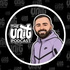 The Unit Podcast