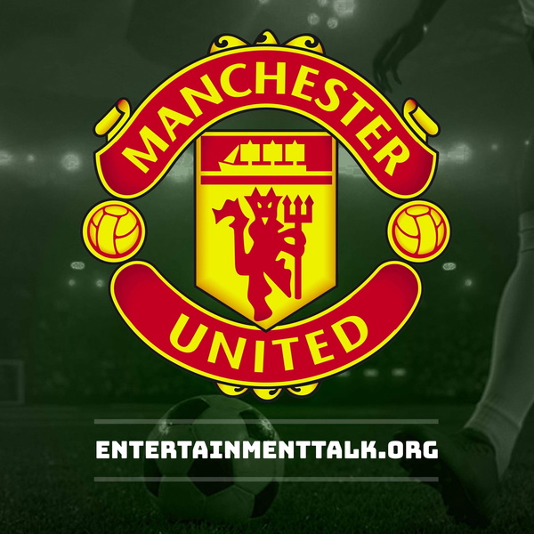Artwork for The United Cast