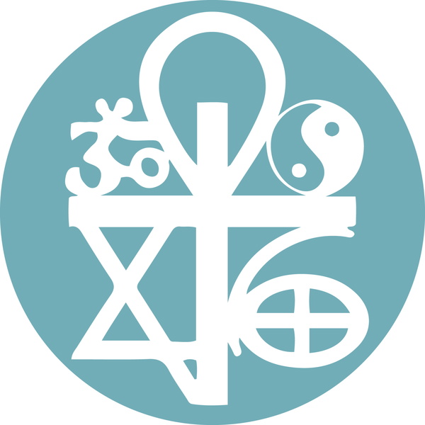 Artwork for The Unity Center