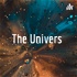 The Univers | الكَون