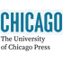 The University of Chicago Press Podcast