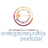 The University of Denver's Entrepreneurship Podcast