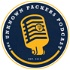 The Unknown Packers Podcast
