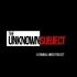 The Unknown Subject: A Criminal Minds Podcast