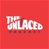 The Unlaced Podcast with Jake Barker-Daish