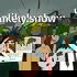 The Unlikely Show