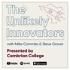 The Unlikely Innovators