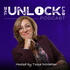 The Unlock Lab