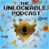 The Unlockable Podcast