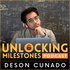 The Unlocking Milestones Podcast