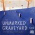 The Unmarked Graveyard: Stories from Hart Island