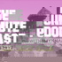 The UnMute Podcast