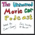 The Unnamed Movie Car Podcast