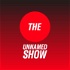 The Unnamed Show