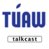 The Unofficial Apple Weblog (TUAW.com)
