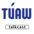 The Unofficial Apple Weblog (TUAW.com)