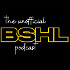 The Unofficial BSHL Podcast
