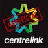The Unofficial Centrelink Podcast