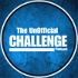 The Unofficial Challenge Podcast