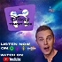 The Unofficial Disney Tonight Show
