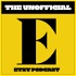 The Unofficial Etsy Podcast