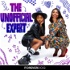The Unofficial Expert with Sydnee Washington and Marie Faustin