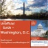 The Unofficial Guide to Washington D.C. Podcast