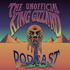 The Unofficial King Gizzard Podcast