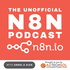 The Unofficial n8n Podcast